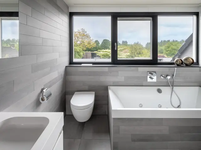 Foto van Broekwal 48