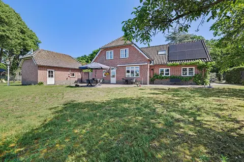Loverensestraat 5