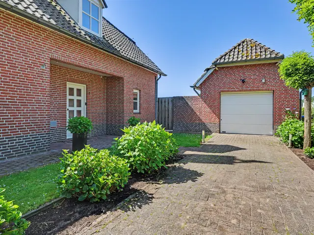 Foto van Loverensestraat 5