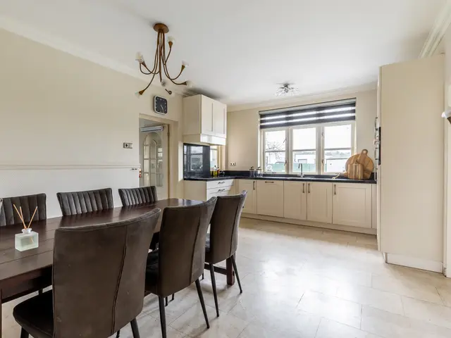 Foto van Loverensestraat 5