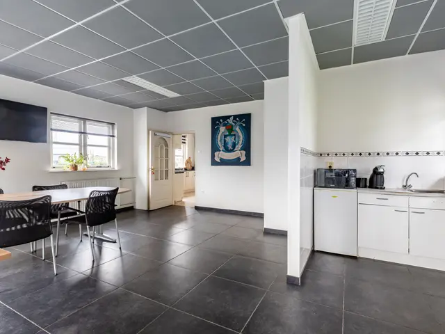 Foto van Loverensestraat 5