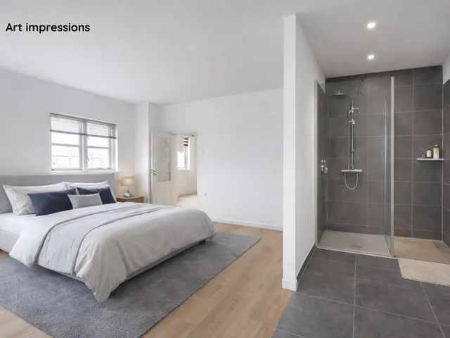 Foto van Loverensestraat 5