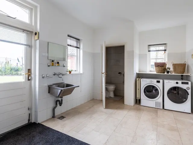 Foto van Loverensestraat 5