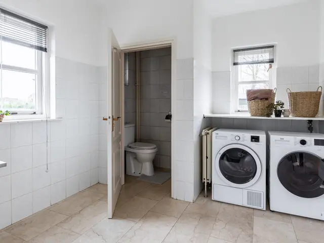 Foto van Loverensestraat 5
