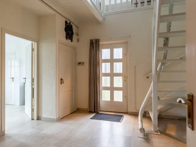 Foto van Loverensestraat 5
