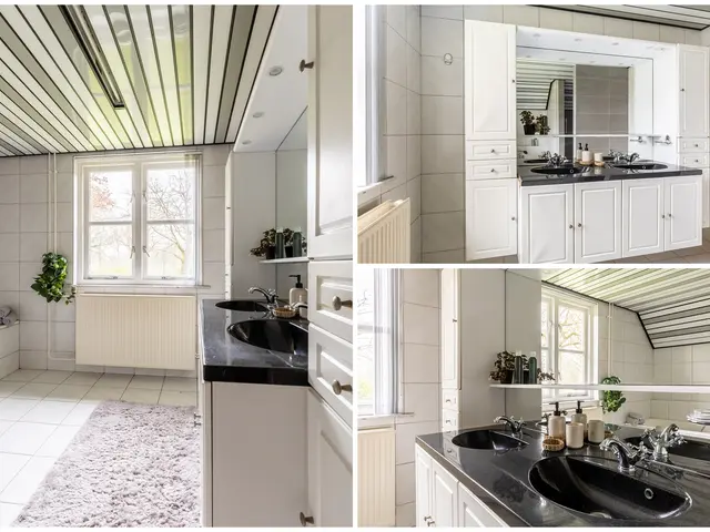 Foto van Loverensestraat 5