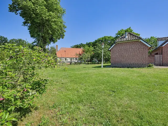 Foto van Loverensestraat 5