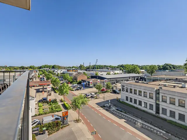 Foto van Wolfskamerweg 20 51