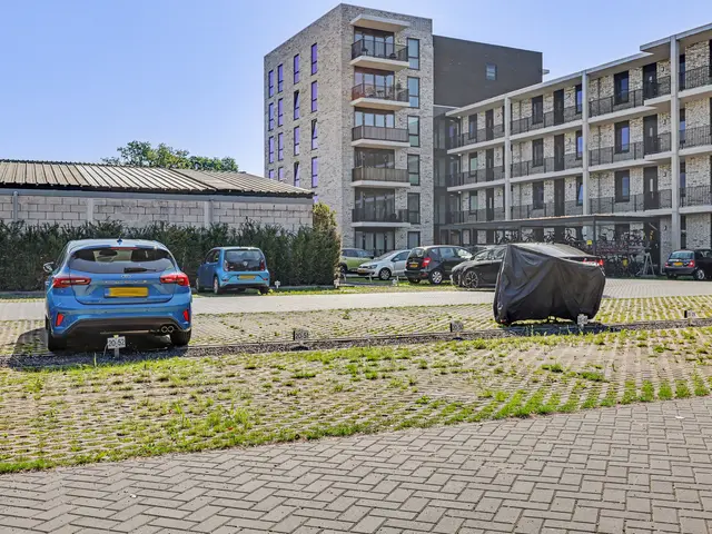 Foto van Wolfskamerweg 20 51