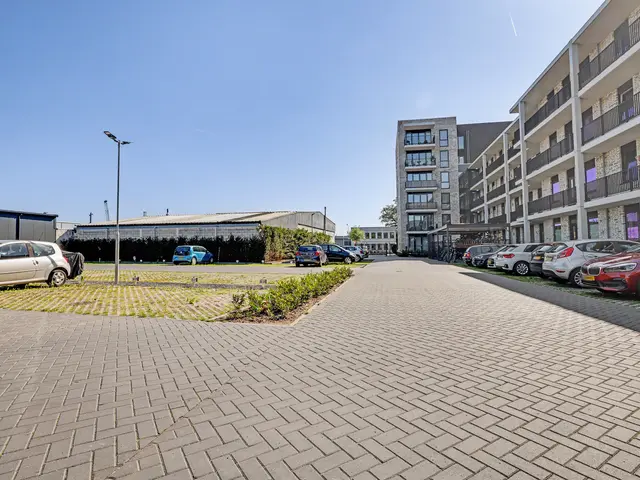 Foto van Wolfskamerweg 20 51