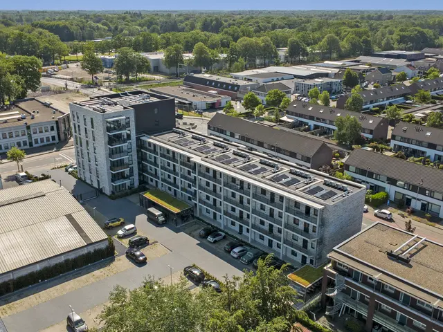 Foto van Wolfskamerweg 20 51