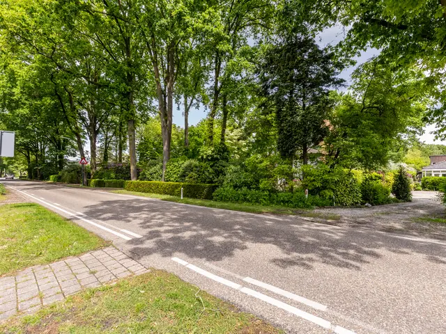Foto van Esschebaan 6
