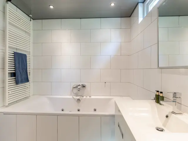 Foto van Esschebaan 6