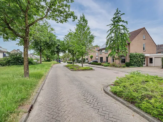 Foto van Esscheweg 214
