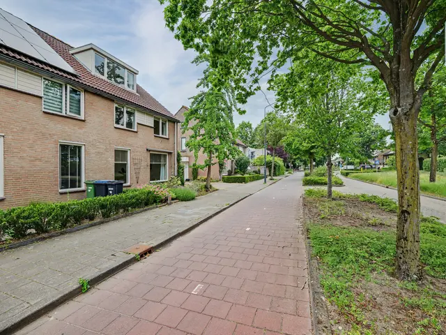 Foto van Esscheweg 214