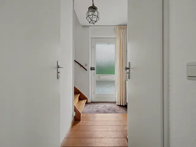 Foto van Esscheweg 214