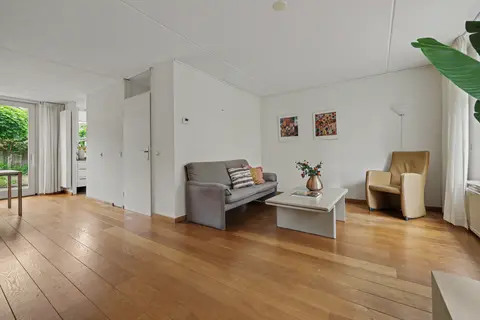 Esscheweg 214