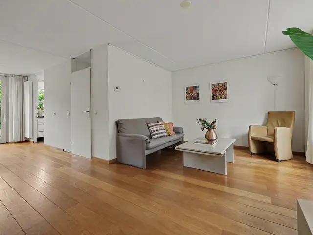 Foto van Esscheweg 214