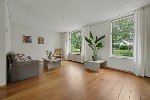 Esscheweg 214