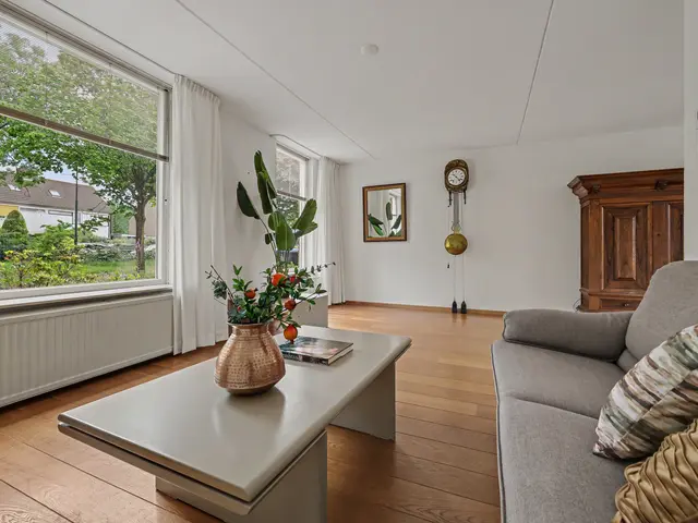 Foto van Esscheweg 214
