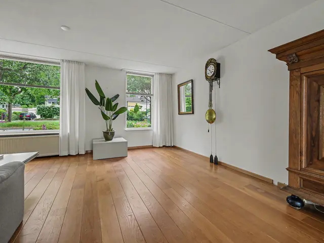 Foto van Esscheweg 214