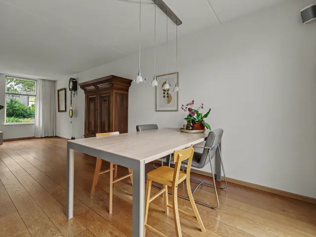 Foto van Esscheweg 214