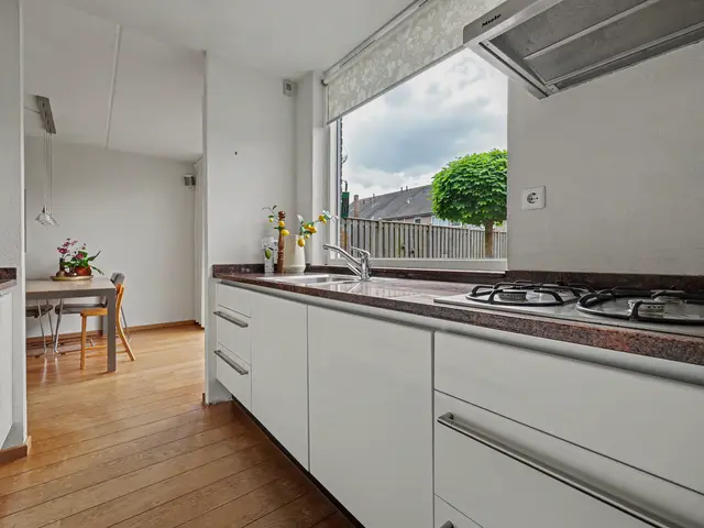 Foto van Esscheweg 214