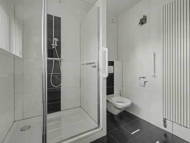 Foto van Esscheweg 214