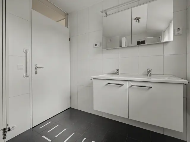 Foto van Esscheweg 214