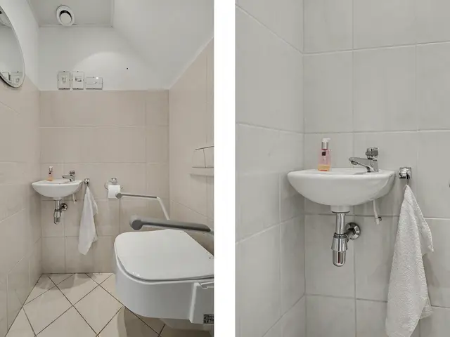 Foto van Esscheweg 214
