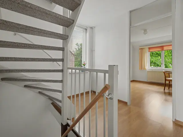 Foto van Esscheweg 214