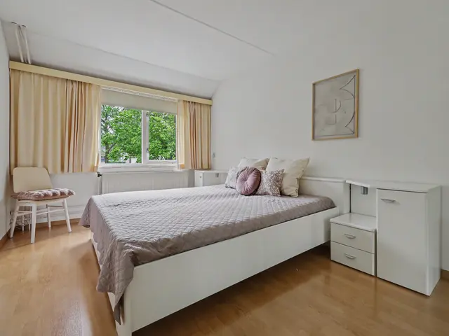 Foto van Esscheweg 214