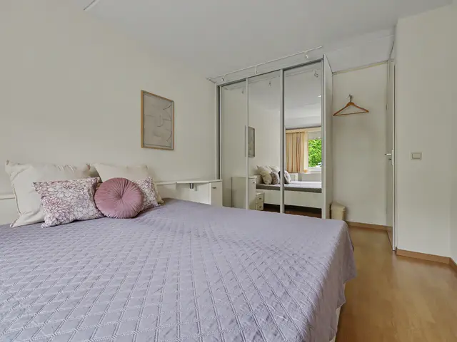 Foto van Esscheweg 214