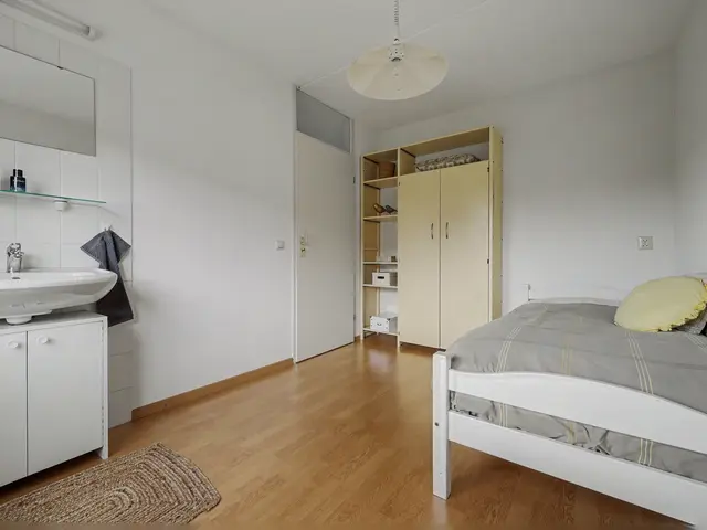 Foto van Esscheweg 214