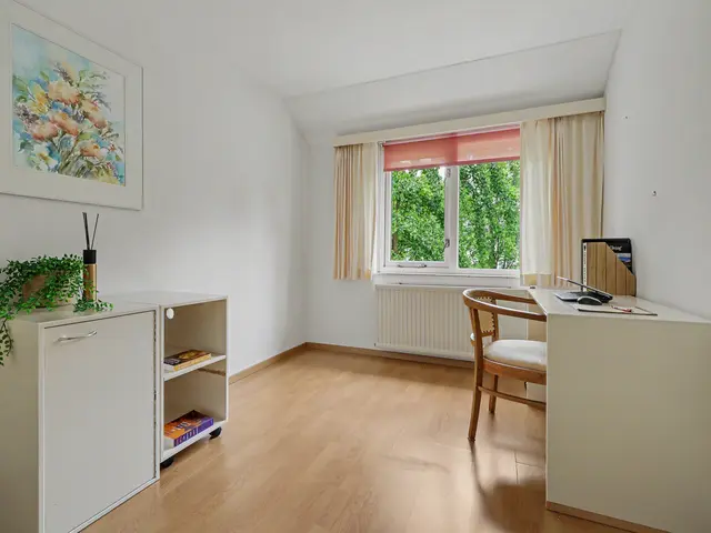 Foto van Esscheweg 214