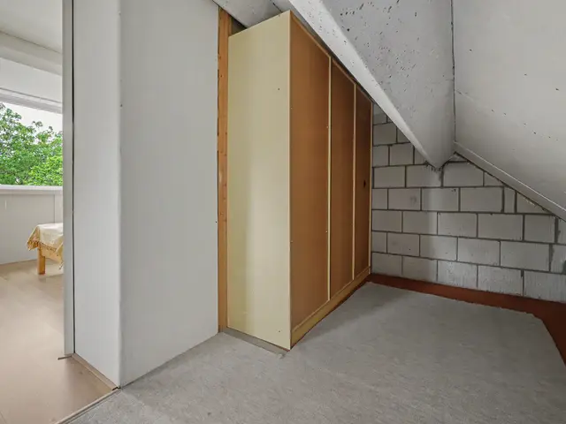 Foto van Esscheweg 214