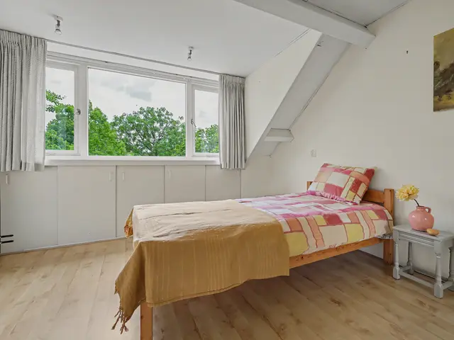 Foto van Esscheweg 214