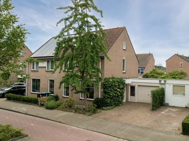 Foto van Esscheweg 214