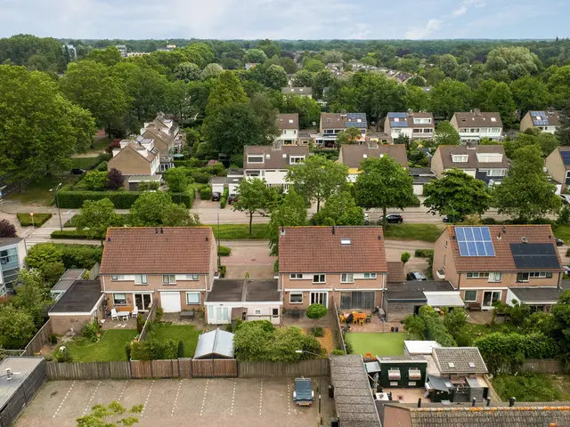 Foto van Esscheweg 214