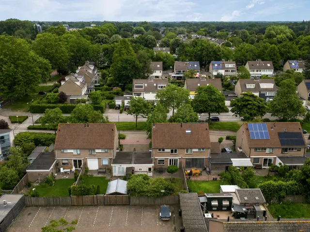 Foto van Esscheweg 214