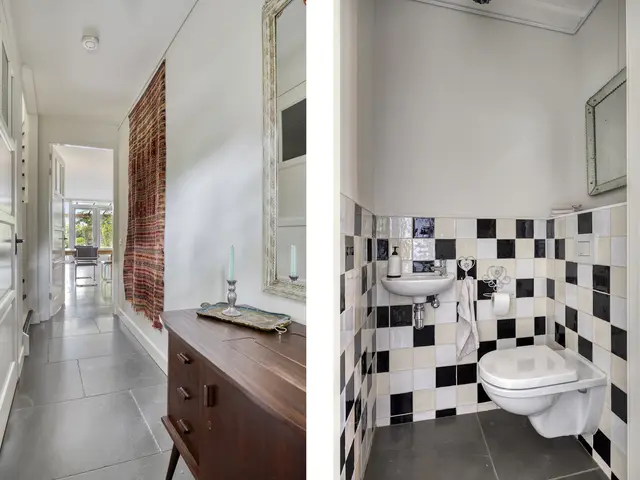 Foto van Loverensestraat 27A