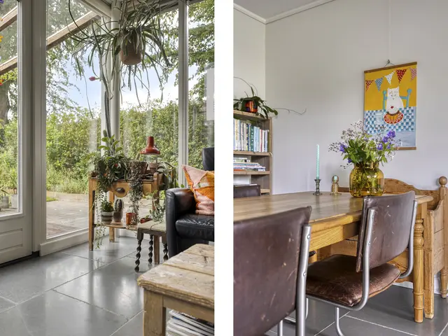 Foto van Loverensestraat 27A