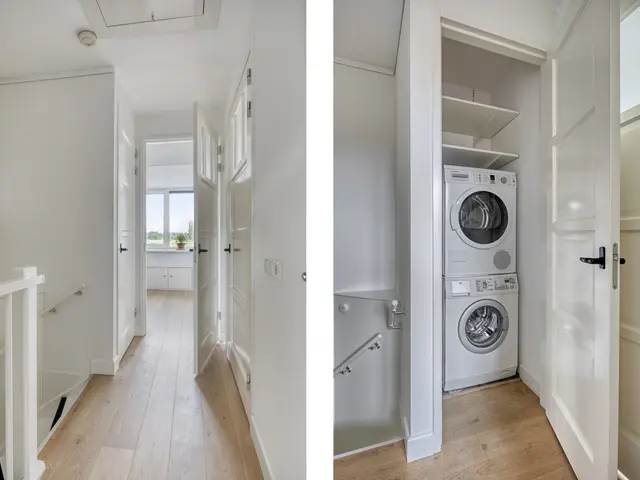 Foto van Loverensestraat 27A