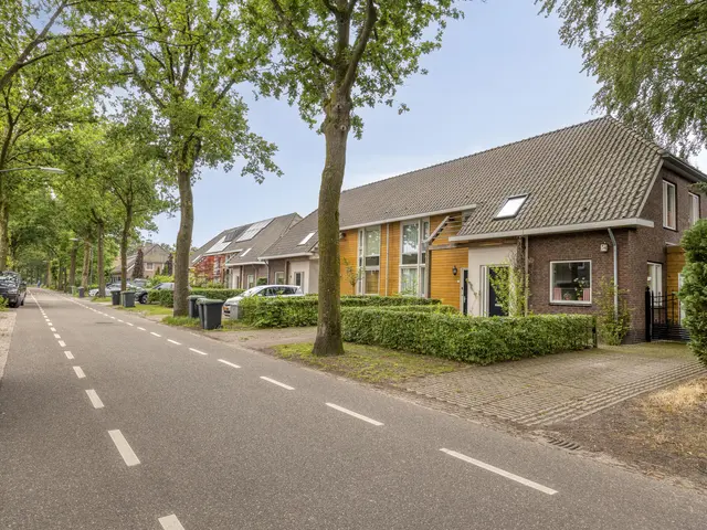 Foto van Loverensestraat 27A