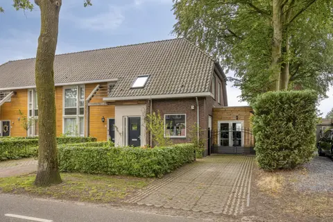 Loverensestraat 27A