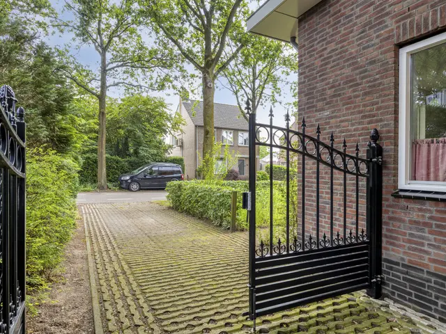 Foto van Loverensestraat 27A