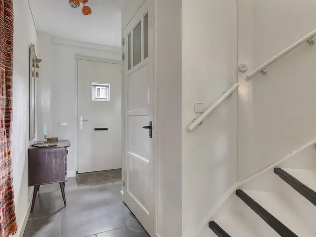 Foto van Loverensestraat 27A