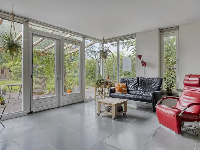 Foto van Loverensestraat 27A