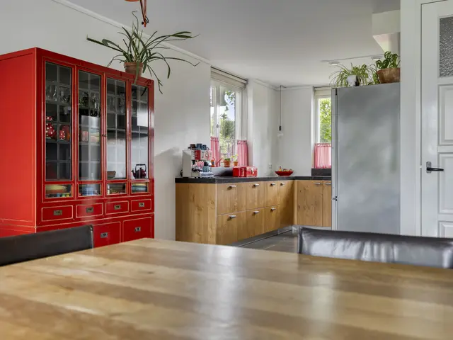 Foto van Loverensestraat 27A