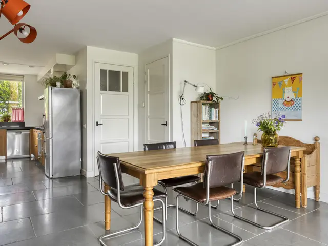 Foto van Loverensestraat 27A